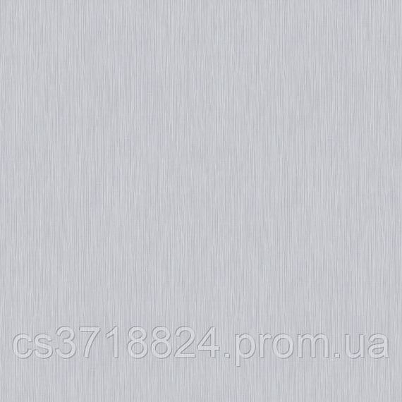 Обои виниловые на флизелиновой основе SINTRA Basics, Macrame UNI 454626 (0,53х10,05м)
