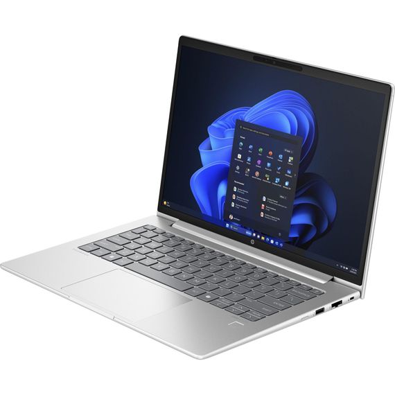 Ноутбук HP Probook 440 G11 (AD0X3ET) | Зображення 2