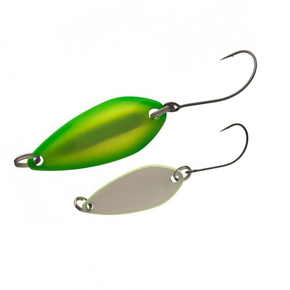 Блешня Daiwa Presso ADM 2.2g #LEM (15440-122) | Зображення 3