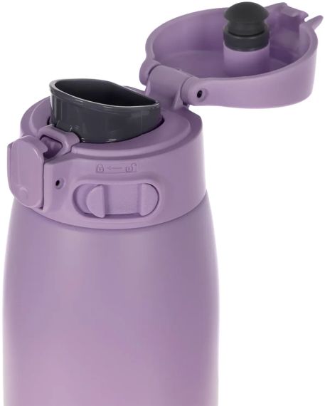 Термокружка Zojirushi SM-VH95PZ 0,95 л sakura | Зображення 1