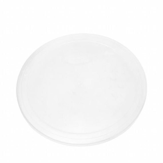 Мультиварка Rotex RMC530-G | Зображення 6