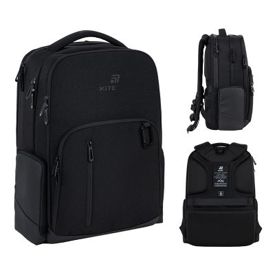 Рюкзак школьный Kite Education teens 2722L (K25-2722L)