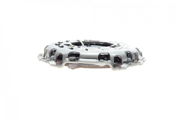 Комплект зчеплення BMW 3 F30 F80 5 F10 G30 F90 13- B47 N47 d=240mm  + вичавний  624 3726 00 | Зображення 4