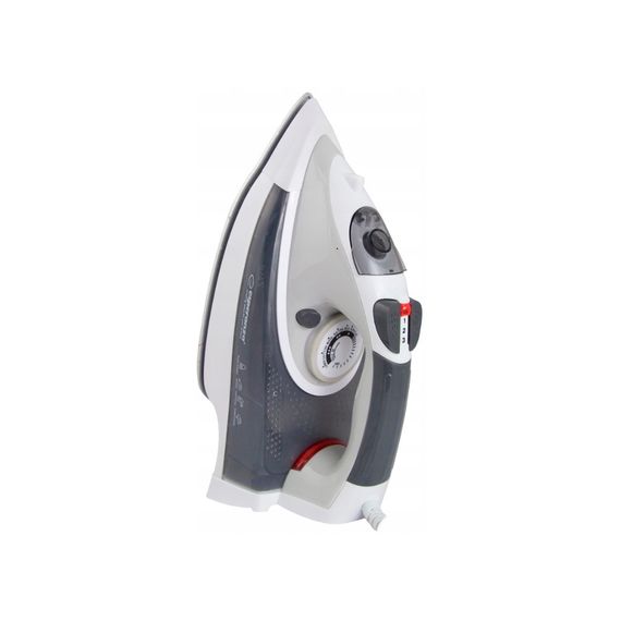 Праска Esperanza EHI009 | Зображення 1