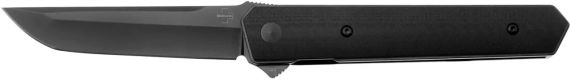 Ніж Boker Plus Kwaiken American Tanto