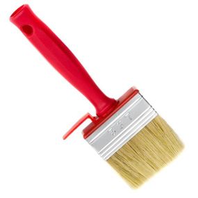 Макловиця 70*30 мм INTERTOOL KT-18161