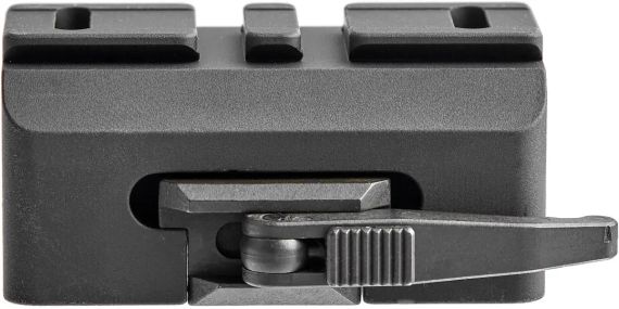 Кріплення швидкознімне Aimpoint для Acro. BH 30 мм. Weaver/Picatinny | Зображення 2