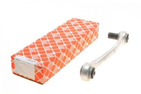 Рычаг подвески задний Audi A8 97-02 44600