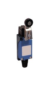 Выключатель концевой МЕ 8104 рычаг с роликом Ny95501001