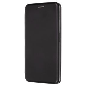 Чохол до мобільного телефона Armorstandart G-Case Realme C71 4G Black (ARM83912)