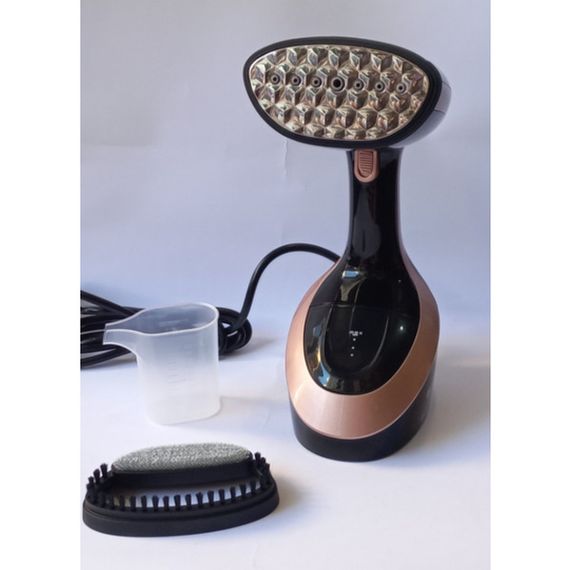 Відпарювач ручний 2000 Вт XPRO BT-1158 (44626-BT-1158_760) | Зображення 3