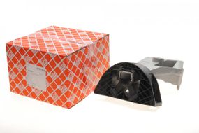 Подушка двигуна L Dacia Logan II Renault Clio 0.9TCe 12- 181591