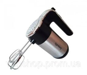 Миксер ручной Rainberg RB-2217 5 режимов