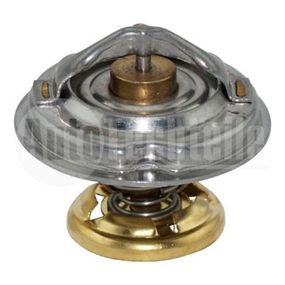 Термостат Mercedes Benz Sprinter, Bus, W210, W124 OM601-OM606 (85°C), AutoTechteile, 100 2046, 2046