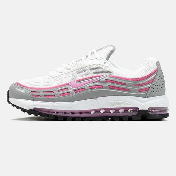 Кросівки Air Max TL 2.5 весна / осінь 2034 39 | Зображення 3