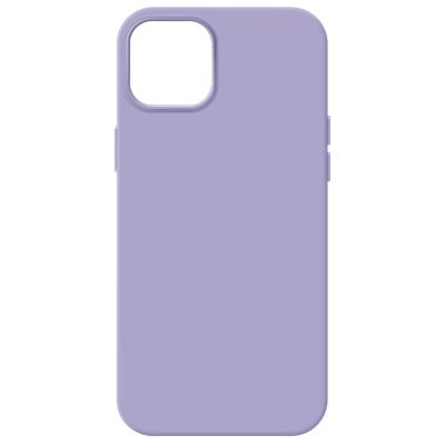 Чехол для мобильного телефона Armorstandart ICON2 Case Apple iPhone 14 Plus Lilac (ARM63606)
