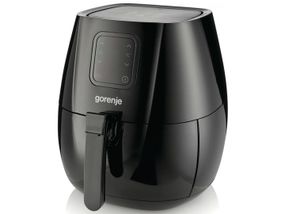 Мультипечь Gorenje AF-1409-DB 1400 Вт