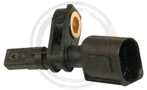 Датчик ABS CUPRA LEON, SEAT LEON, SKODA FABIA, A.B.S. (30014) | Зображення 1