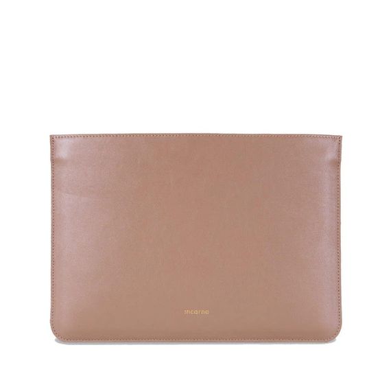 Чохол для ноутбука класичний Incarne Cline MacBook Pro 16" 2019-2025