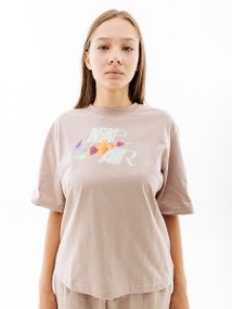 Футболка NIKE TEE OC 3 BOXY