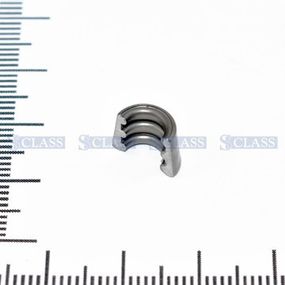 Сухарь клапана Audi / BMW / Citroen / Ford / Mercedes / Peugeot / VW, KS, MK-7H,