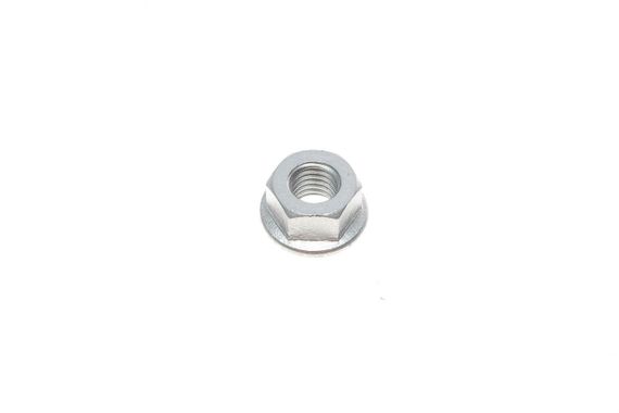 Подушка амортизатора переднего + подшипник Toyota Camry Lexus RX 96-02 R  + гайки  72032 | Зображення 3