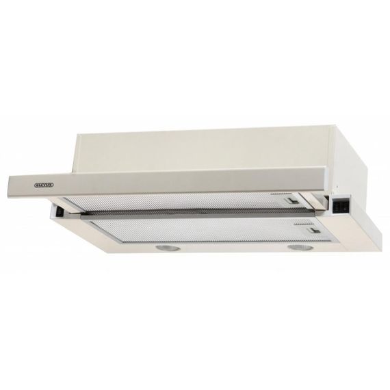 Витяжка кухонна Eleyus Storm 700 50 BG | Зображення 6
