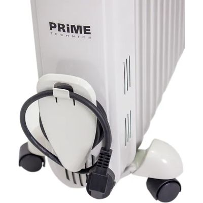 Обогреватель PRIME Technics HMR 0921 | Зображення 8