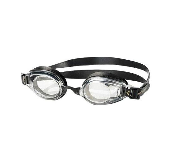Окуляри для плавання з діоптріями Aqua Speed LUMINA -3,5 5142 чорний OSFM 5908217651426