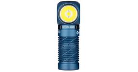 Ліхтар Olight Perun 2 Mini Midnight Blue