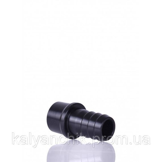 Шахта кальяна GORILLA | Зображення 9