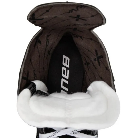 Юніорські хокейні ковзани Bauer Vapor X3.5 Junior | Зображення 6