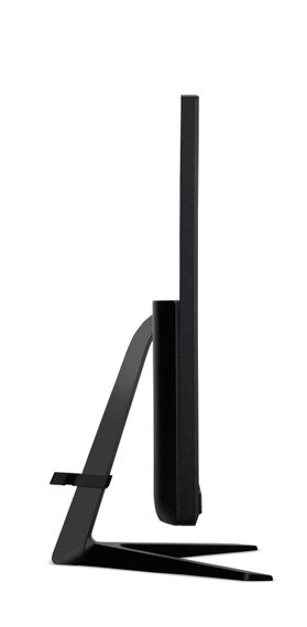 Комп&#039;ютер персональний моноблок Acer Aspire C24-1800 23.8&quot; FHD DQ.BLFME.00L | Зображення 7