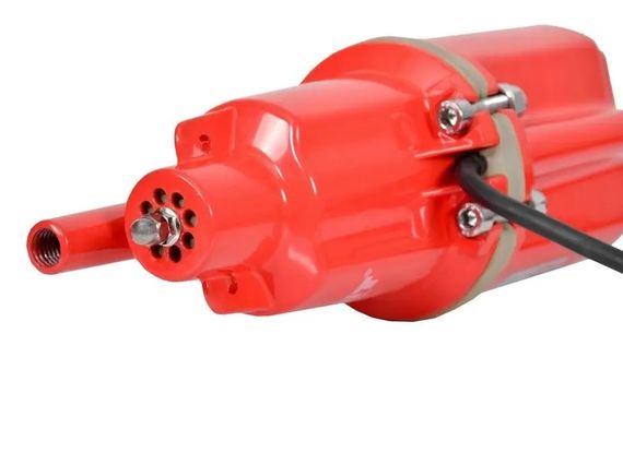 Насос вібраційний HECHT 3301 | Зображення 3