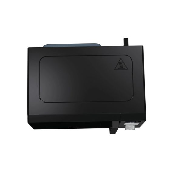 Мікрохвильова піч Gorenje MO20A4BH | Зображення 7