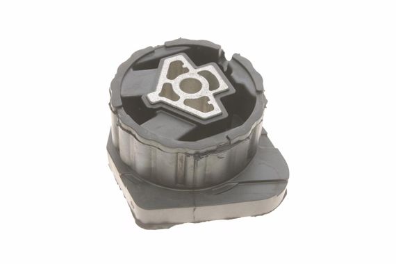 Подушка АКПП BMW 1 F20 F21 3 F30 F80 2.0-3.0 N55 N57 B47 B58 12- 22316786566 | Зображення 3