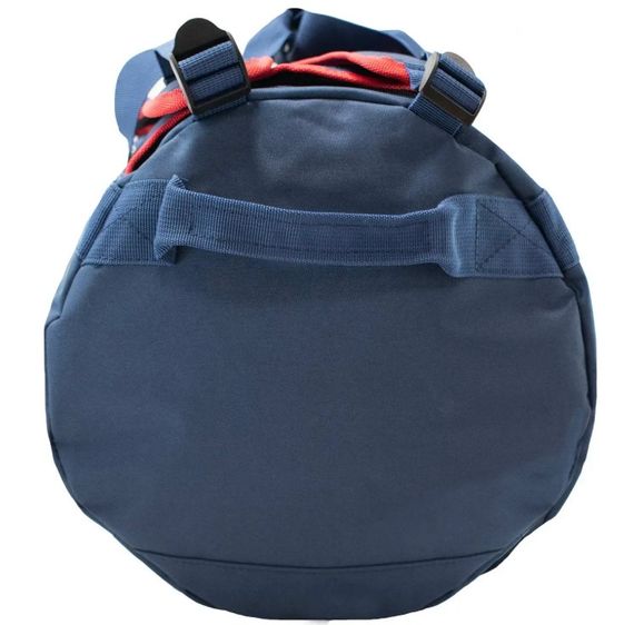 Сумка-рюкзак Semi Line 36 Blue (A3051-2) (DAS303101) | Зображення 1