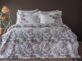 Постельное белье Pupilla Digital Satin 200 х 220 см Pita