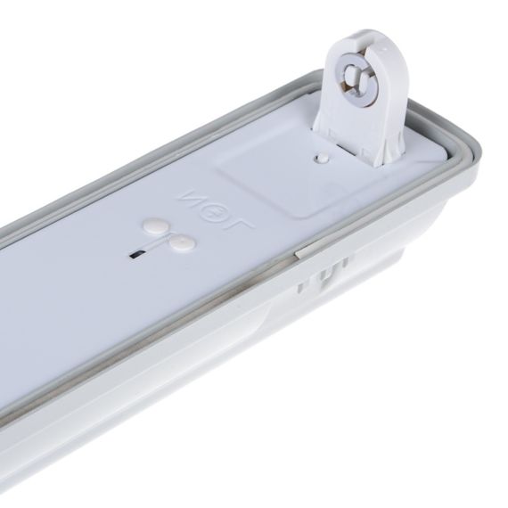 Светильник офисный линейный BS-12/1x36W for IP65 | Зображення 7