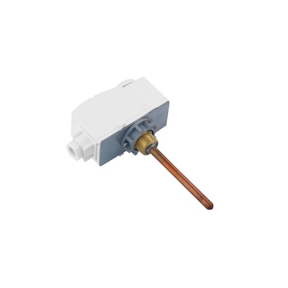Термостат занурювальний Karro 1/2'' РЗ 90°С KR-1089 | Зображення 3