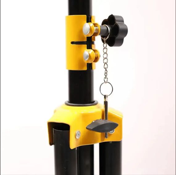 Підлогова стійка для акустичних систем SP 602M | Зображення 3