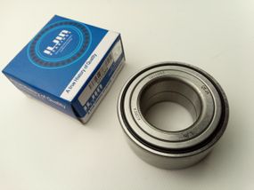 Підшипник маточки Cerato (LD) передній, ILJIN (IJ111005) (51720-2D000)