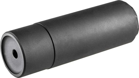 Саундмодератор Ase Utra Jet-Z CQB-S .224 1/2'-28 | Зображення 1