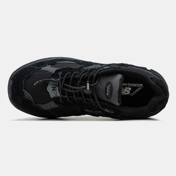 Кросівки New 2002R Gore-Tex еврозима 45 | Зображення 2