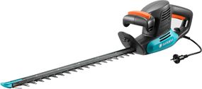 Ножиці для живоплоту мережеві Gardena EasyCut 420/45 09830-20 (45 см)