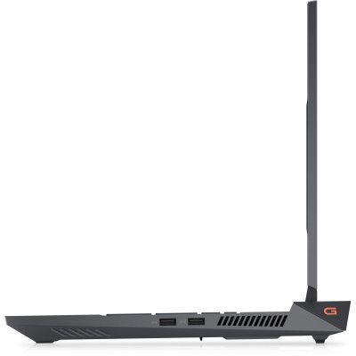 Ноутбук Dell G15 5530 (210-BGJW_i716512) | Зображення 1