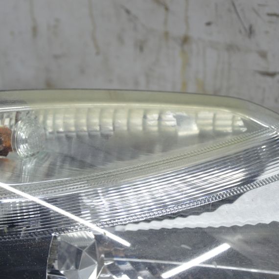 Фара права М59 Citroen Berlingo 2003-2008 рестайл Фара права ситроен берлинго 2003-2008 | Зображення 1