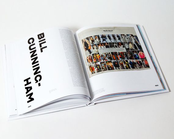 Книга про модну світлину з ілюстраціями Fashion Photography: The Story in 180 Pictures. Eugénie Shinkle | Зображення 6
