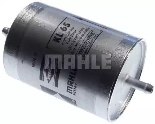 Фільтр паливний MAHLE/KNECHT Daimler, MAHLE/KNECHT (KL65) | Зображення 3