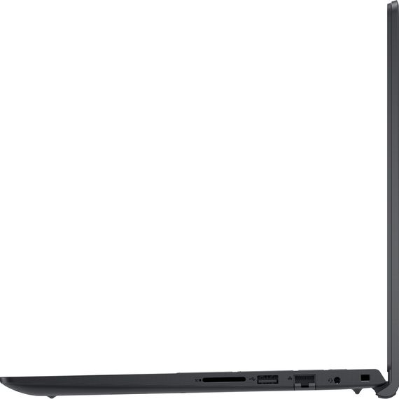 Ноутбук Dell Vostro 3520 (N3002PVNB3520UA_WP) | Зображення 5